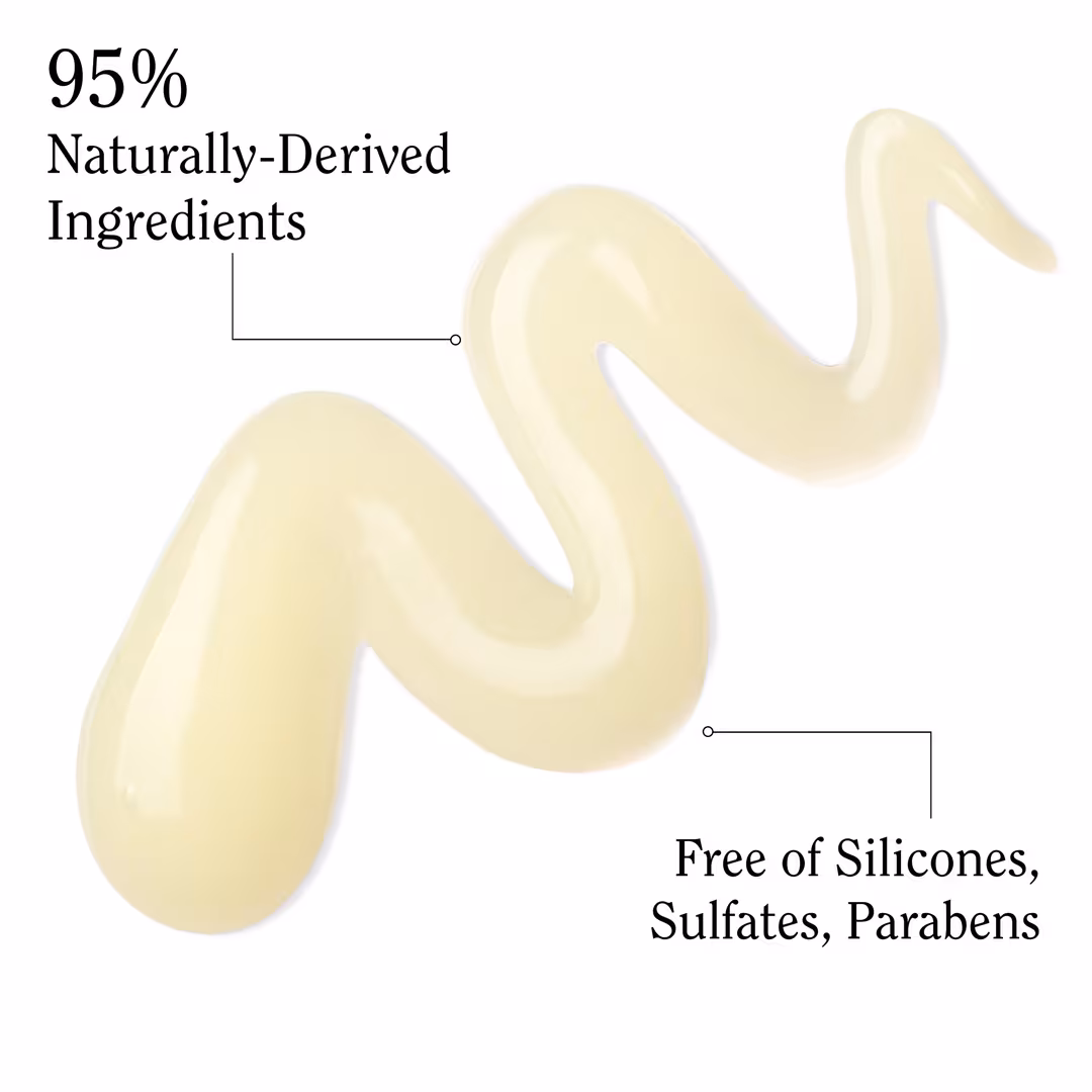 Rizos Curls  Light Hold Gel