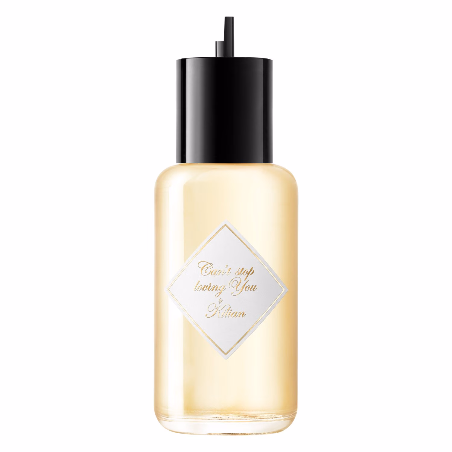 CSLY REFILL