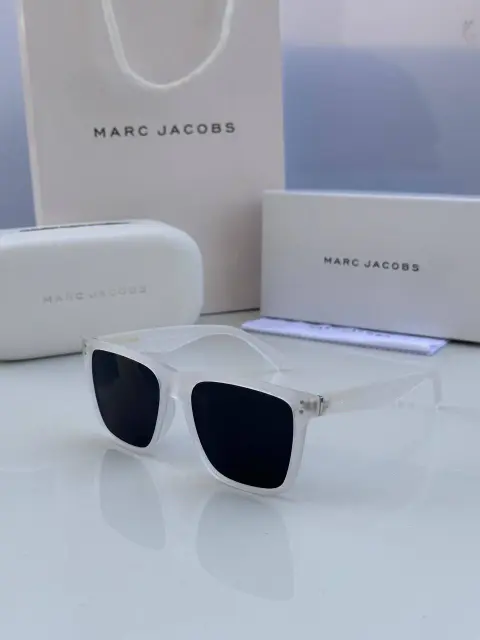Marc Jacobs sunglasses 8