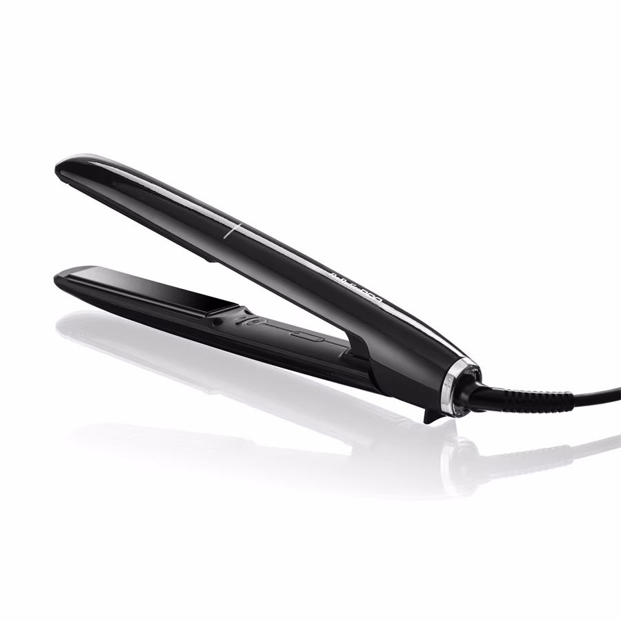 Black Stilista Styler
