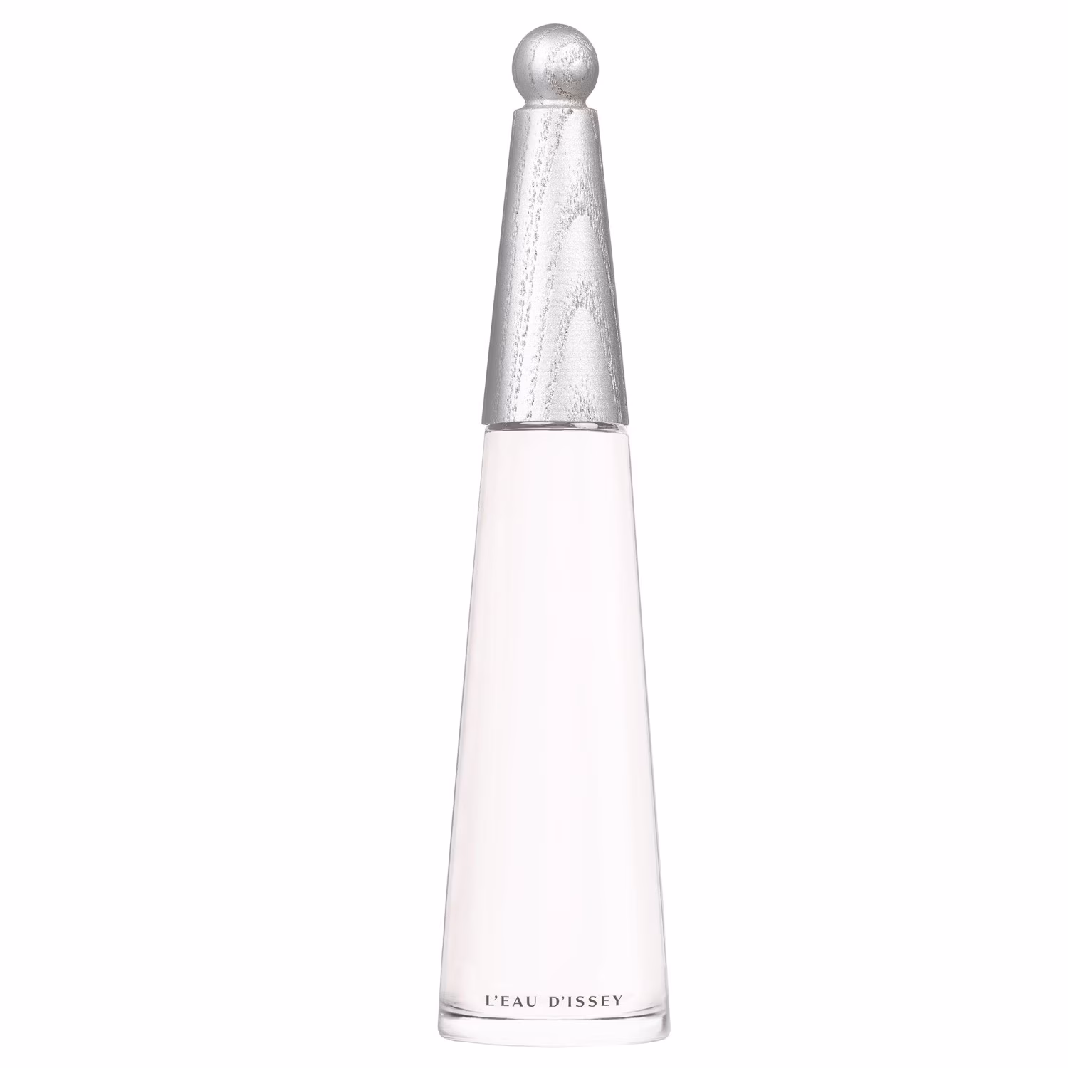 Eau de parfum intense -