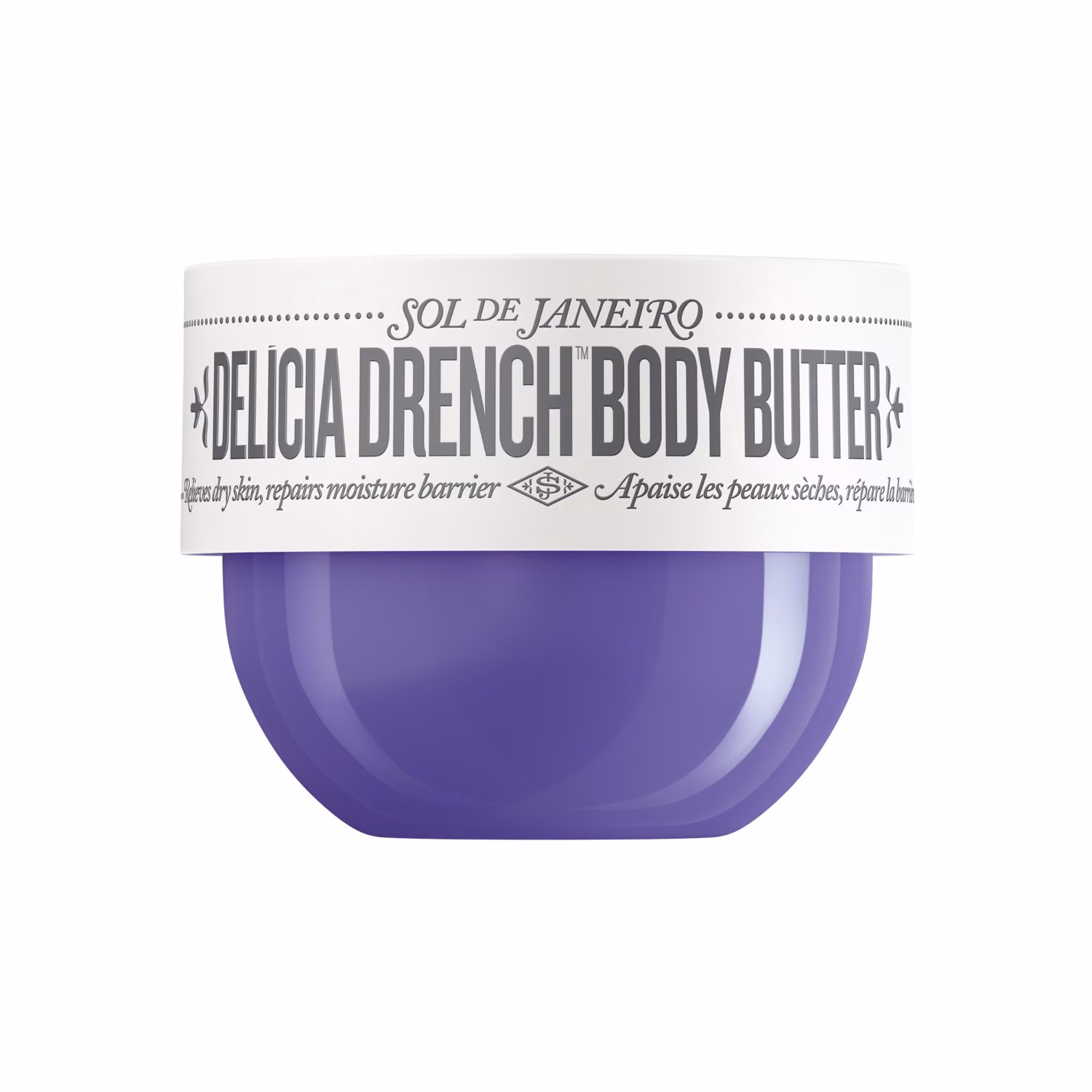 Body Butter