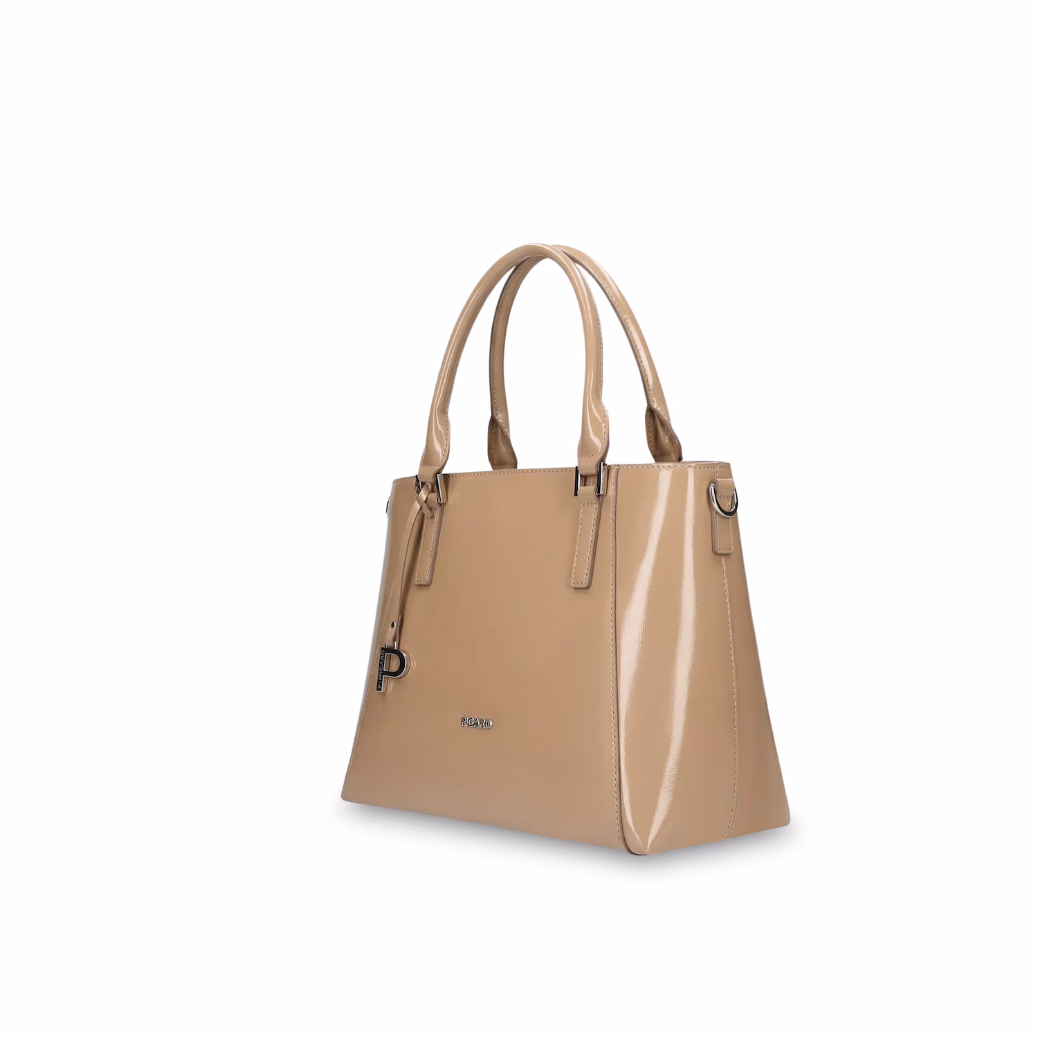 Shopper Black Tie
