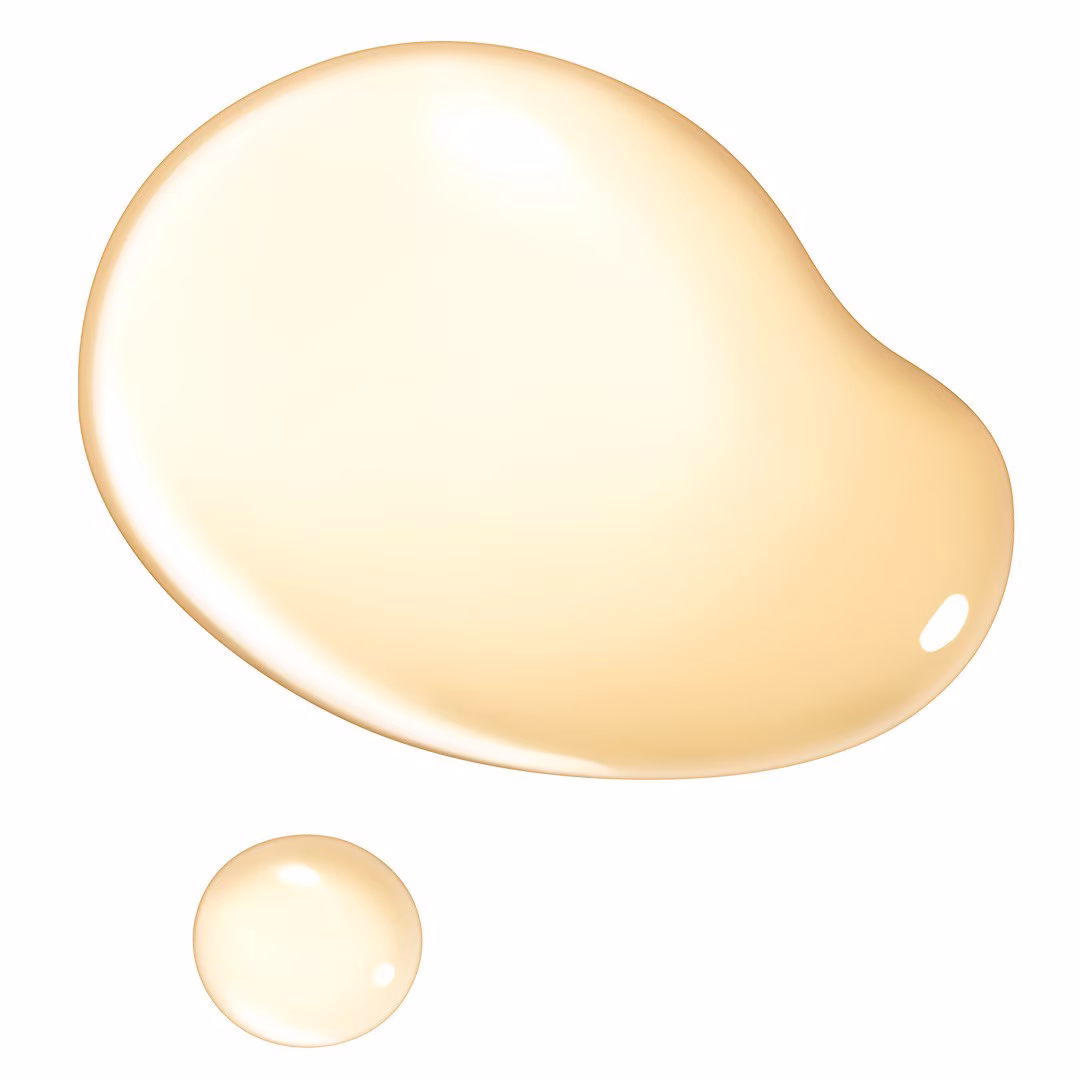 Softening Essence Lotion
