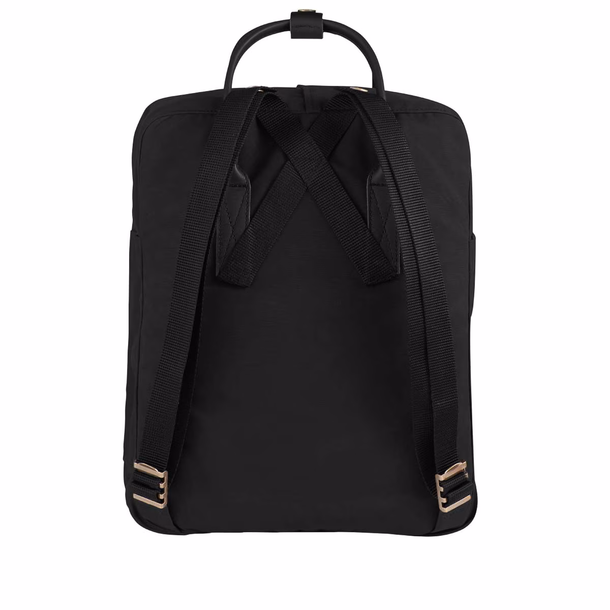 Freizeitrucksack Kånken No. 2