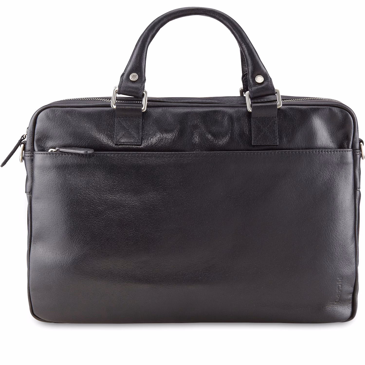 Laptoptasche Buddy