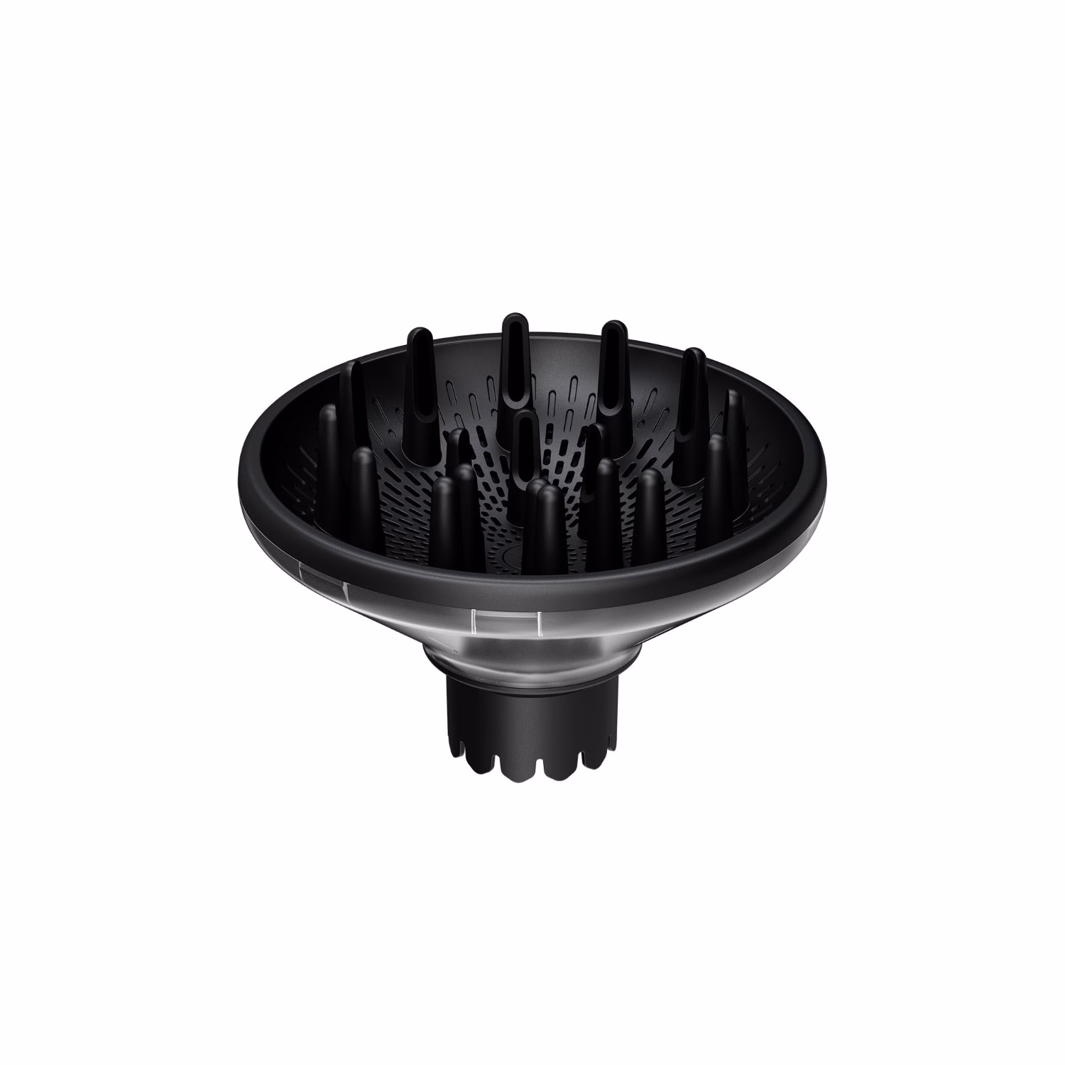 Pro Locken Diffusor