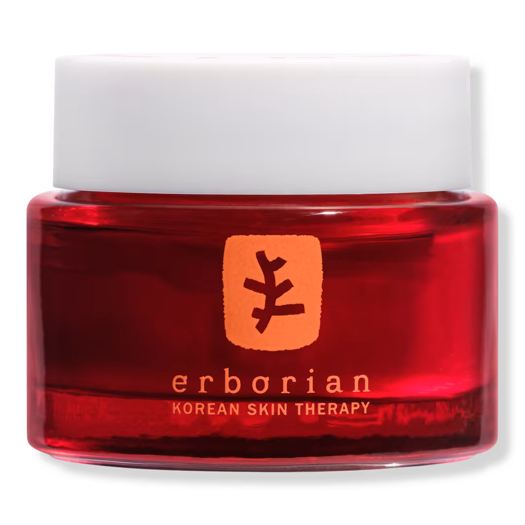 Erborian  Skin Therapy Eye Cream