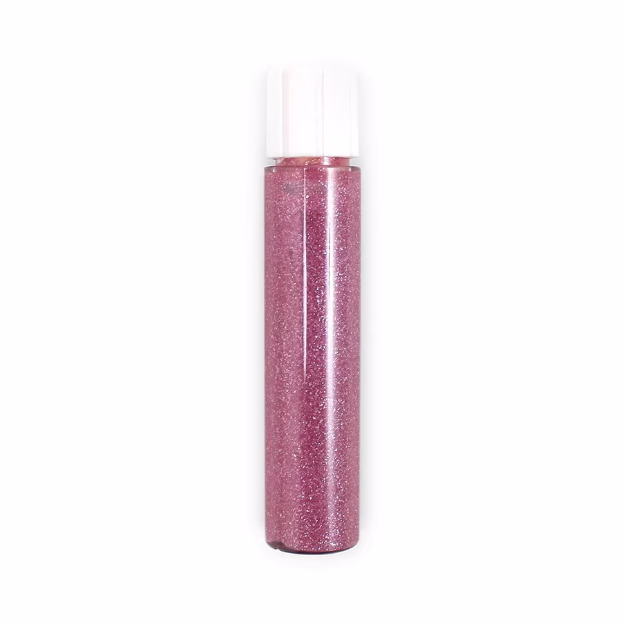 Recharge Gloss