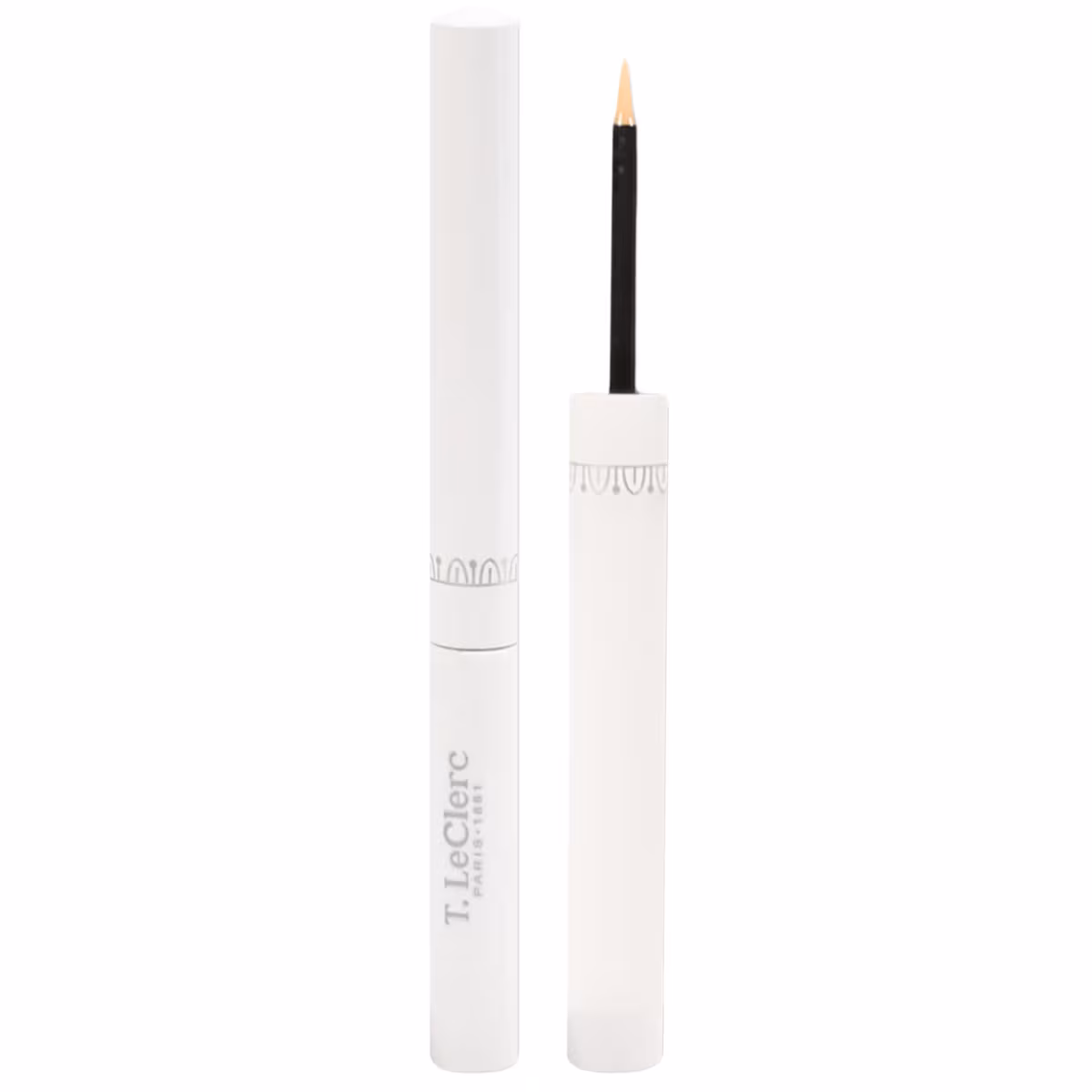 Active Growth Serum