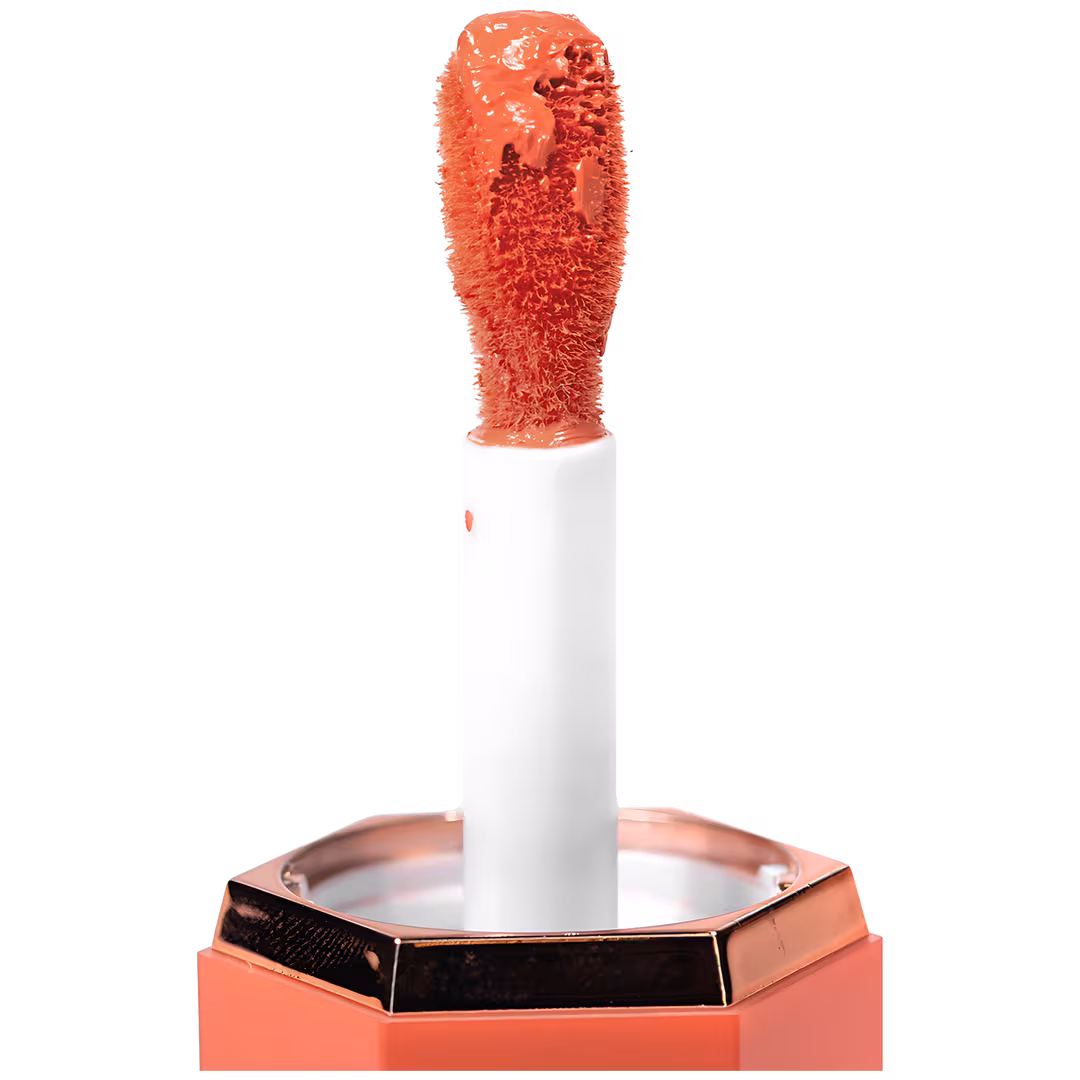 Palladio Beauty  Liquid Blush - 2-in-1 Lip & Cheek Tint