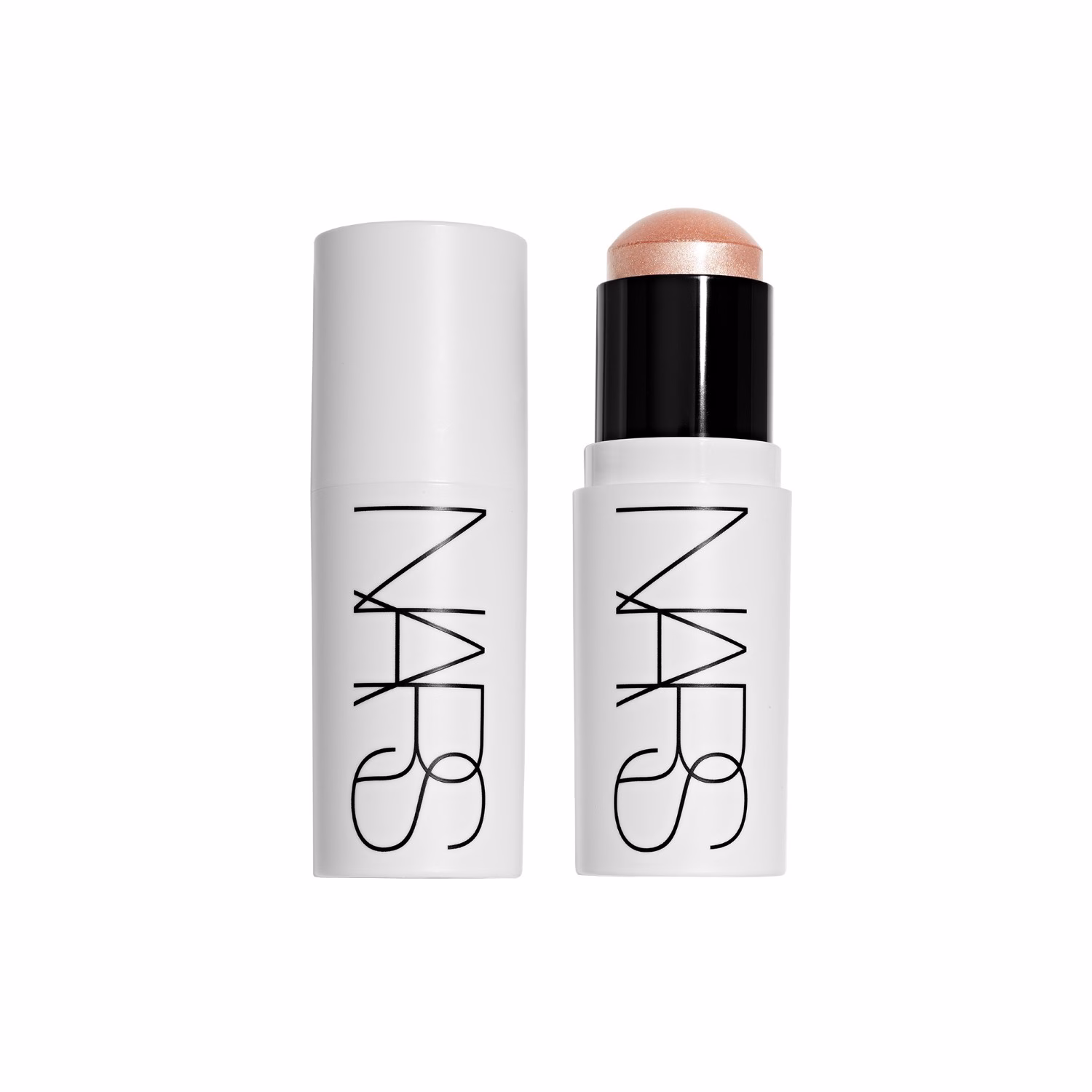 Luminizing Stick