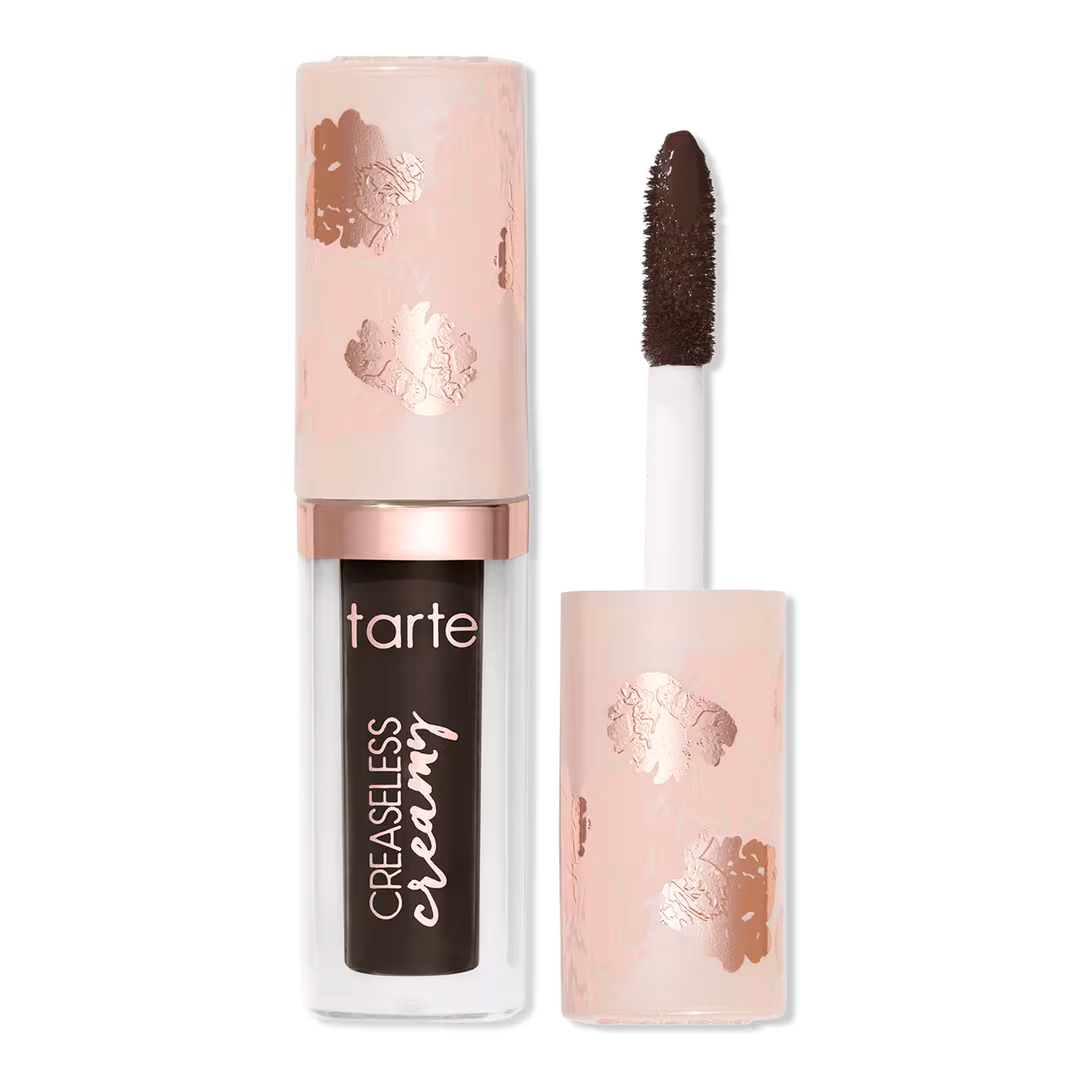 Tarte  Travel-Size Creaseless Creamy Concealer