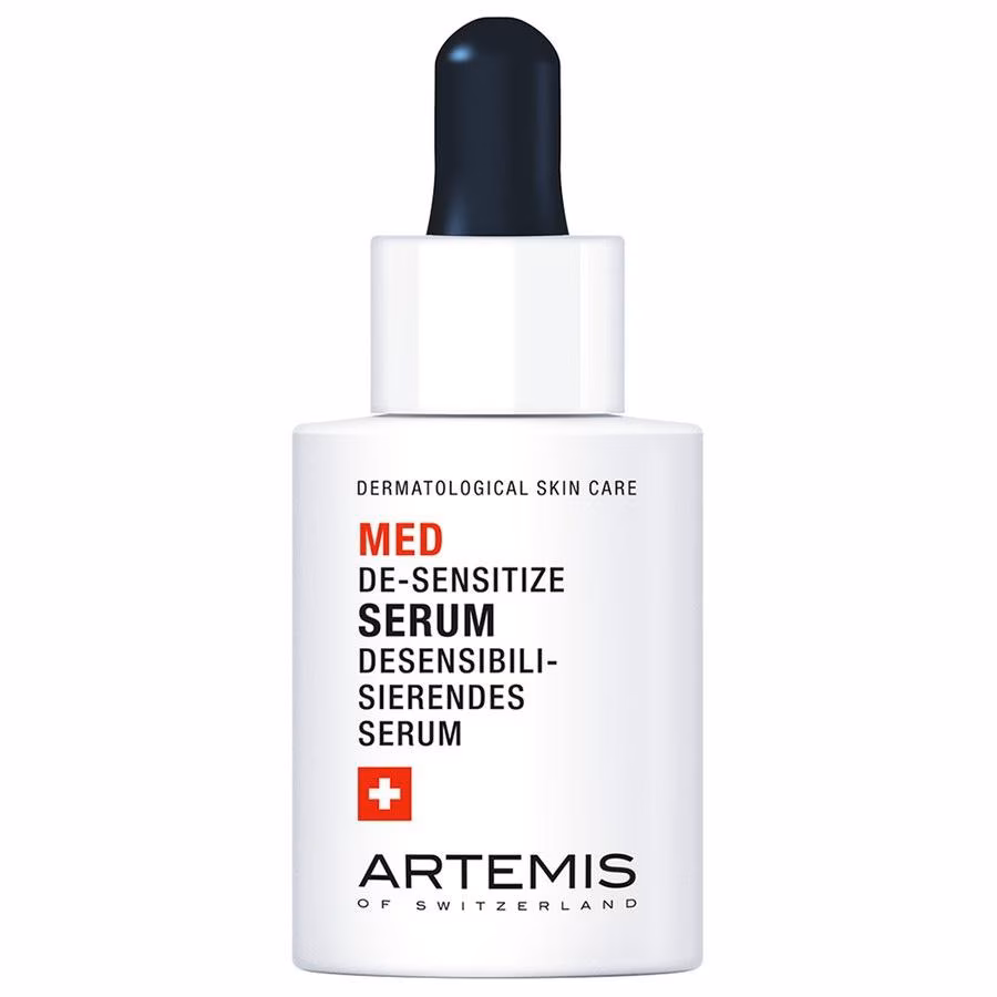De-Sensitize Serum