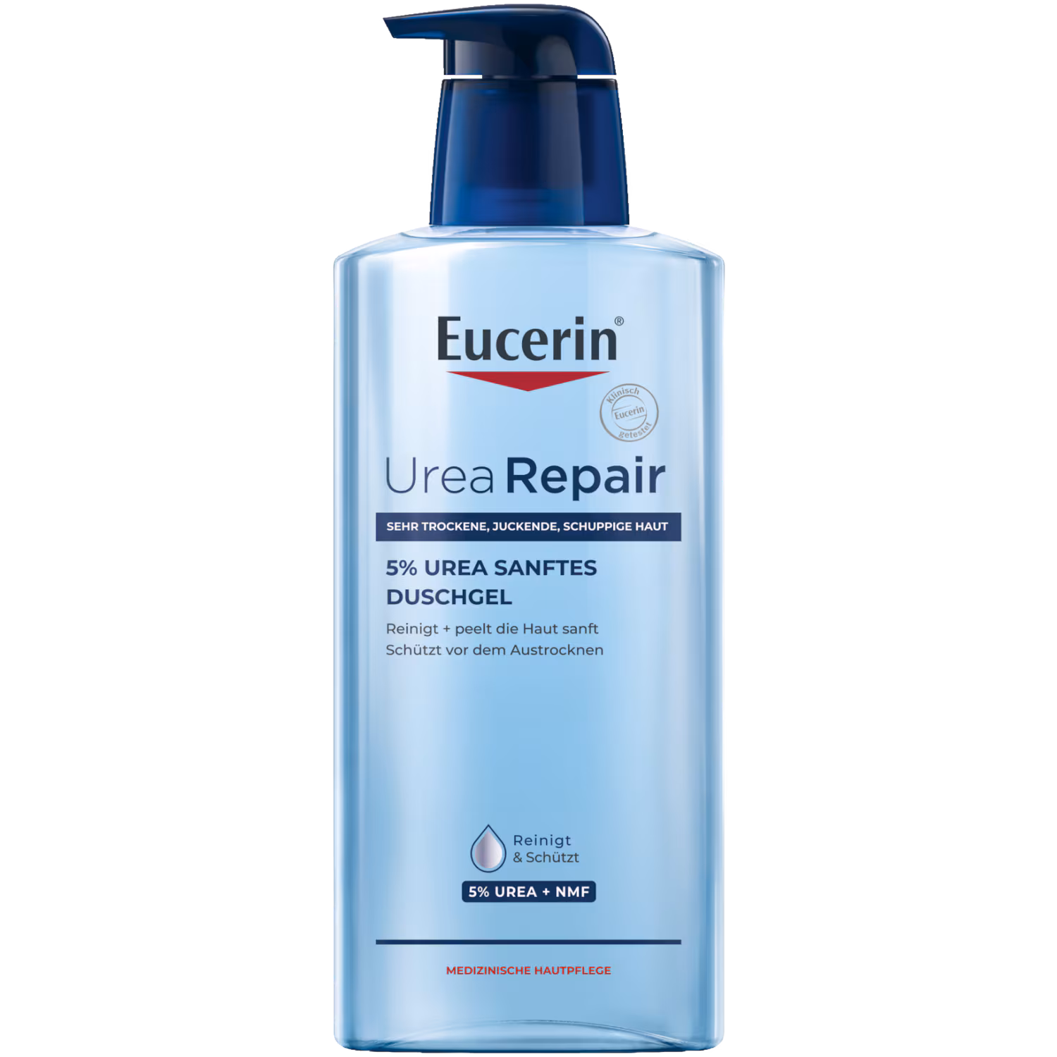 UreaRepair 5%