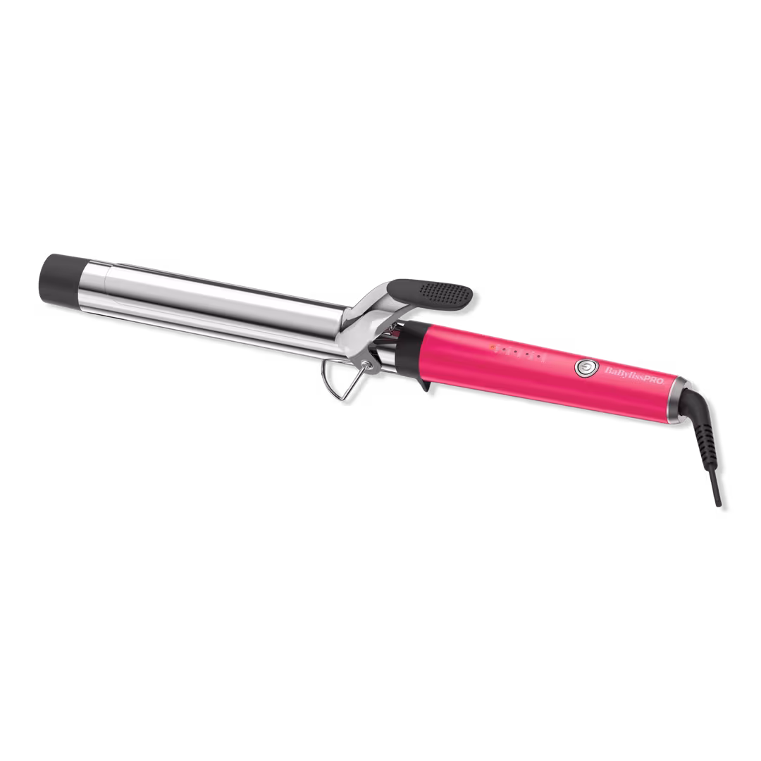BaBylissPRO  The Extended-Barrel 1¼