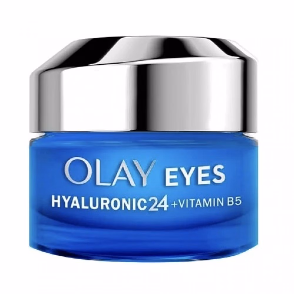 Hyaluronic 24