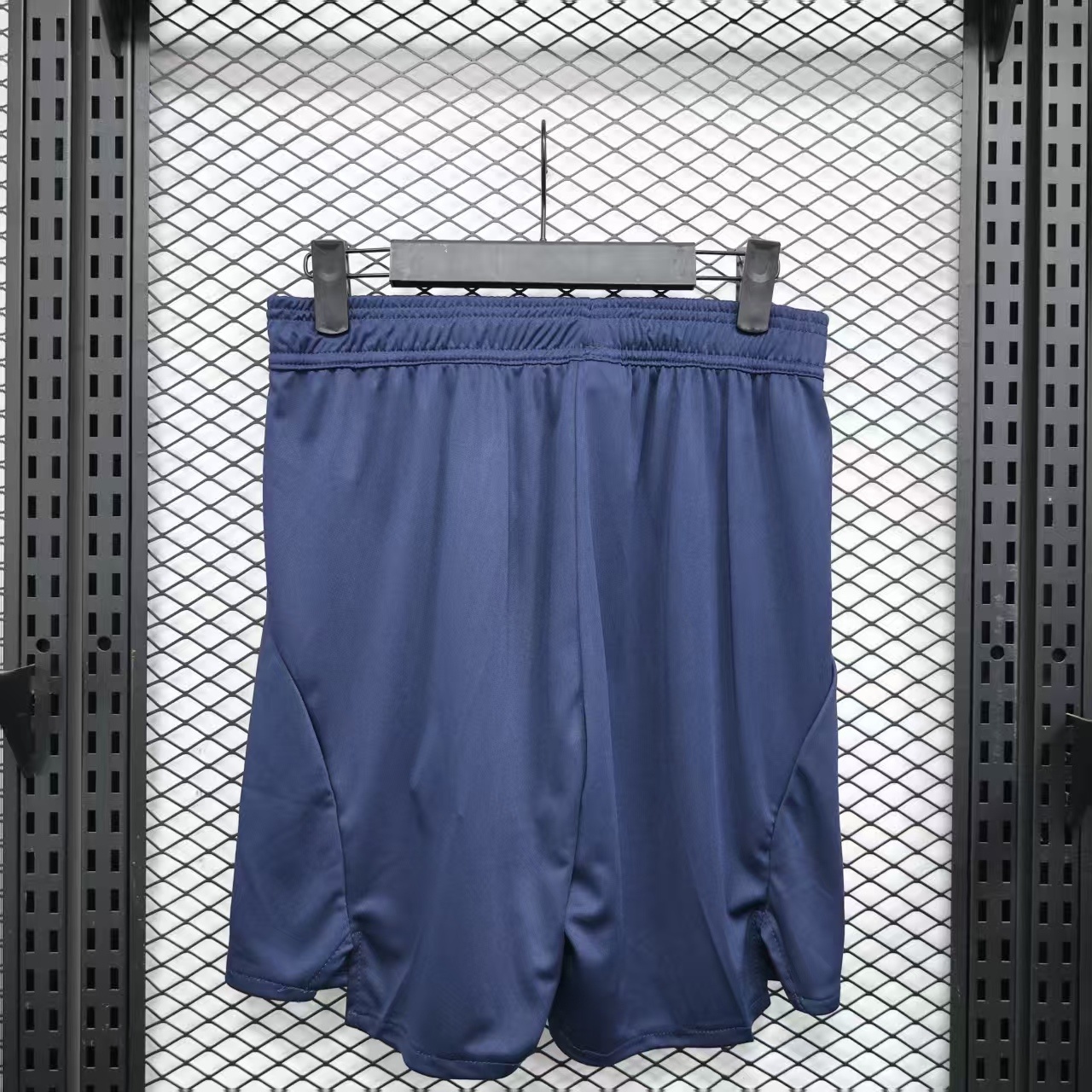 Arsenal 25/26 Player Version Casual Shorts
