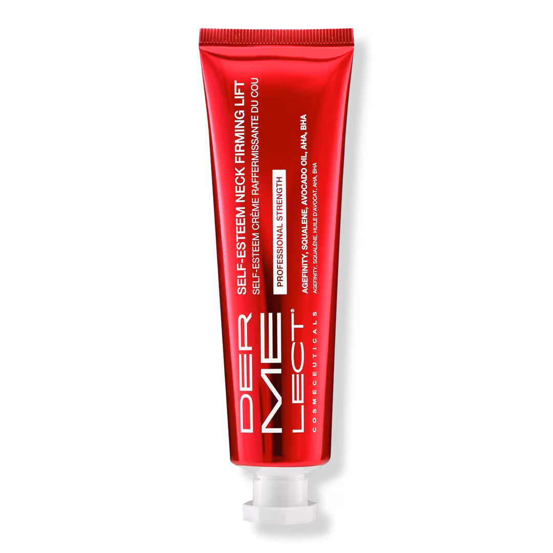 Dermelect  Self-Esteem Professional Neck Firming Lift