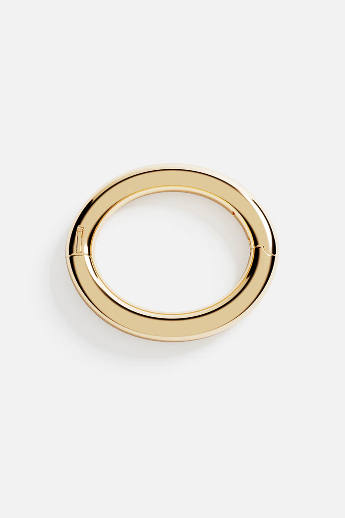 Bracciale Rigido