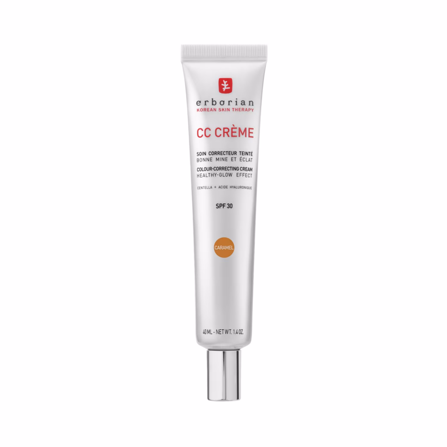 CC Crème