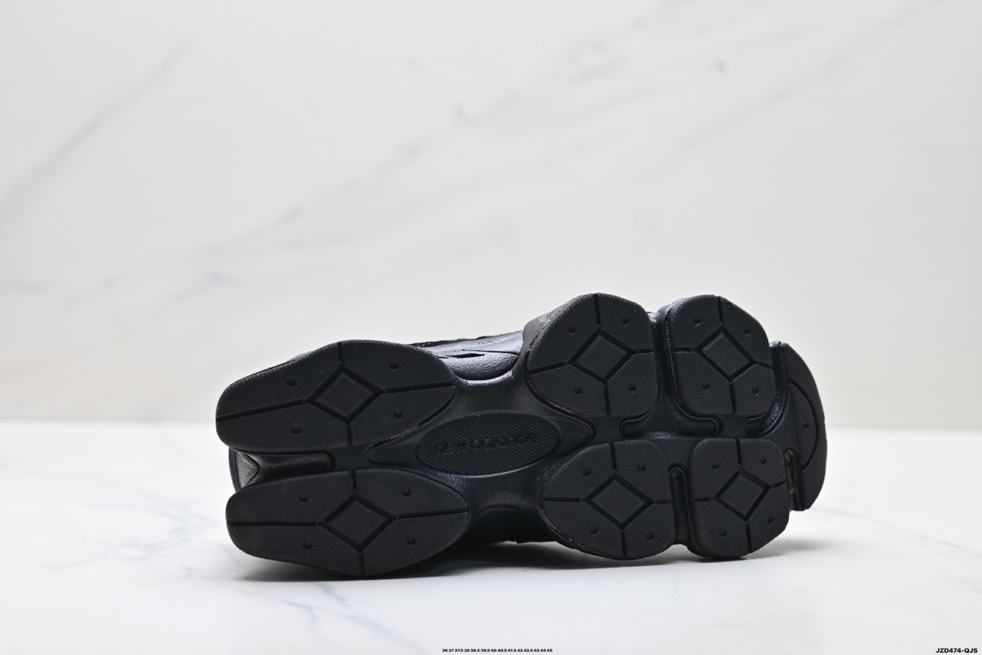 New Balance 9060 - CCSHOES