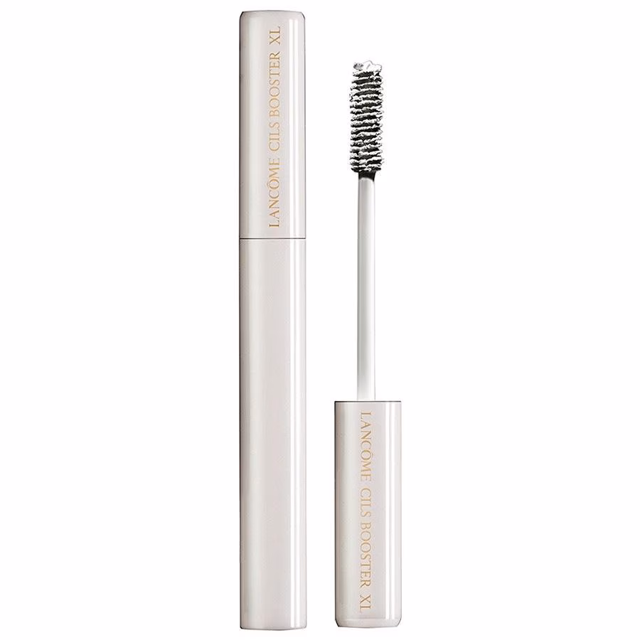 Cils Booster XL