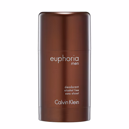 Calvin Klein Euphoria Men Deodorant Stick 75ML