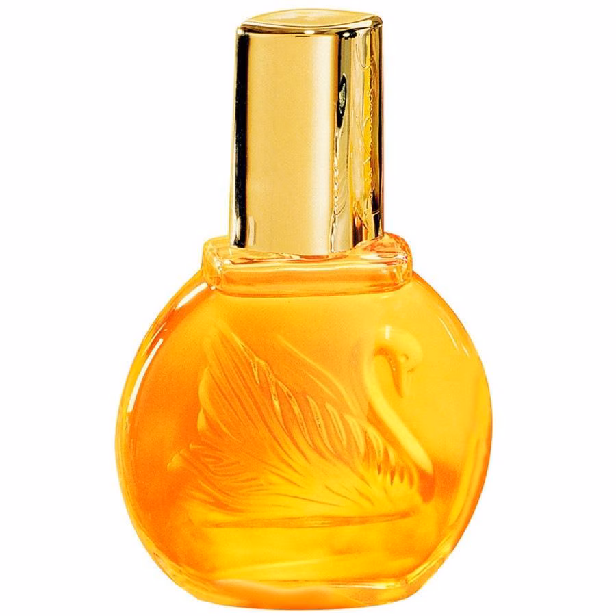 Eau de Toilette