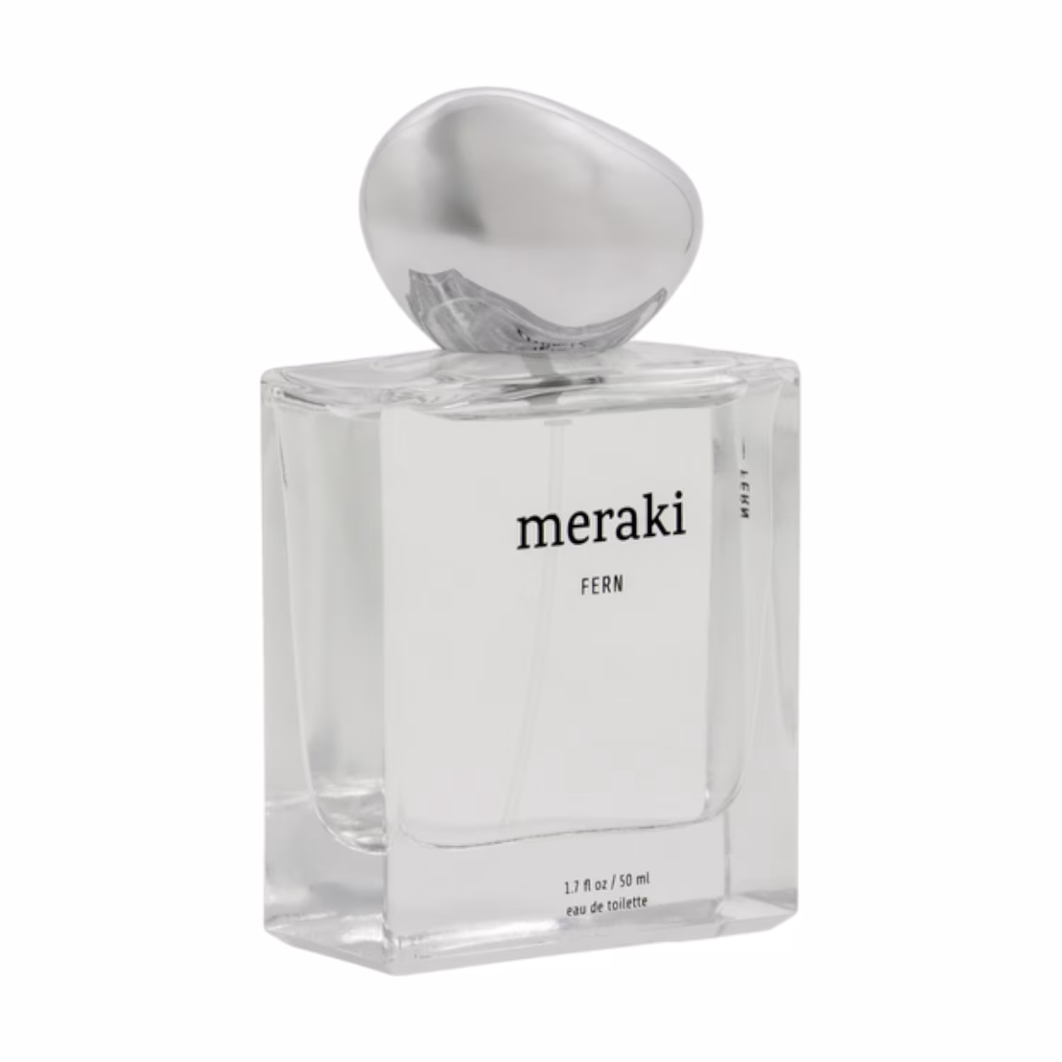 Eau de toilette 'Fern'