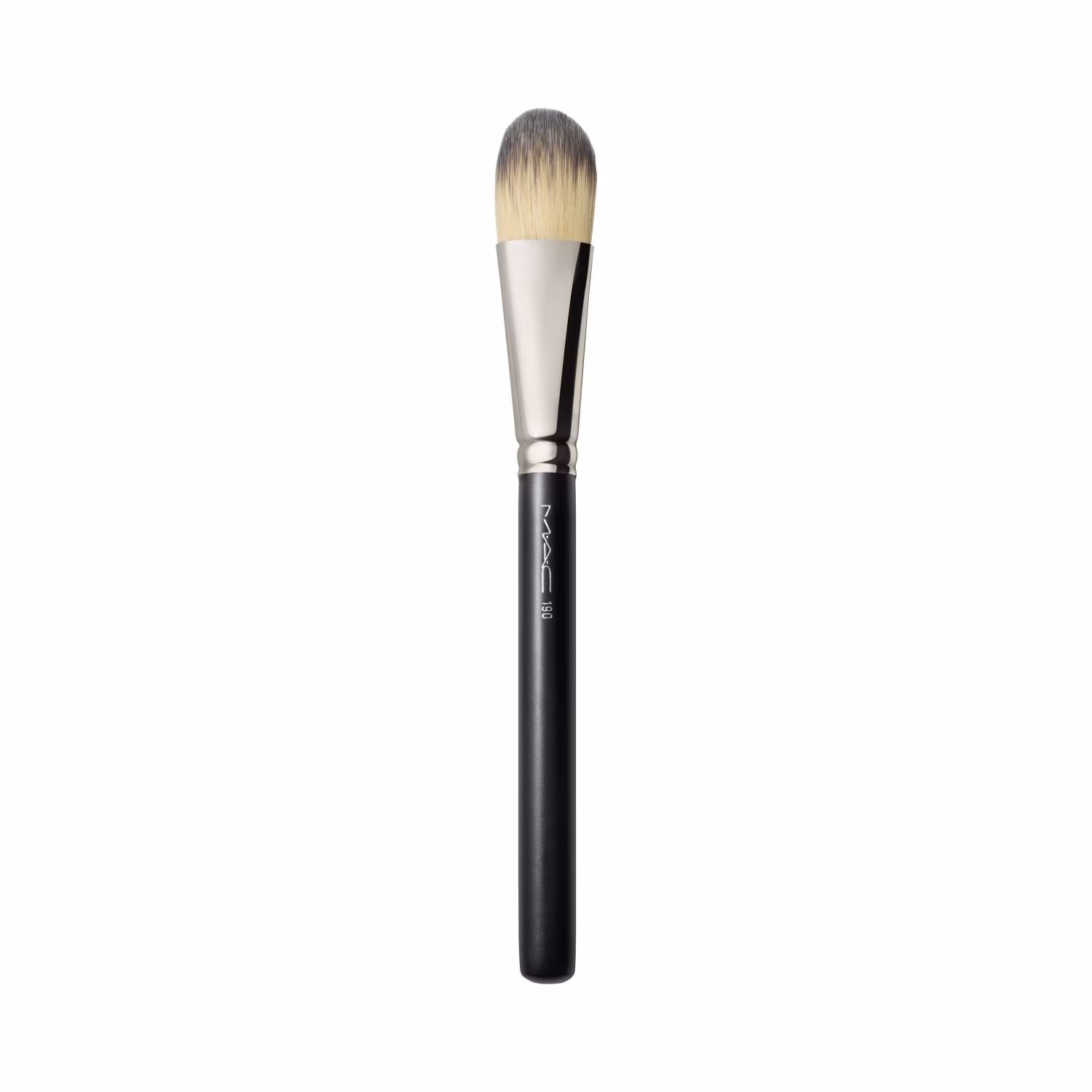 190  - Foundation Brush