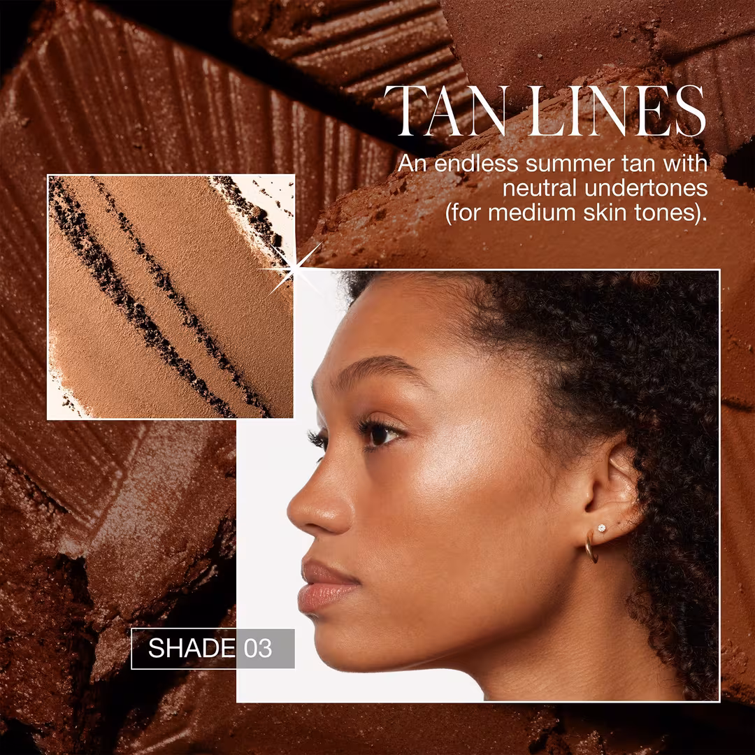 RMS Beauty  ReDimension Hydra Bronzer