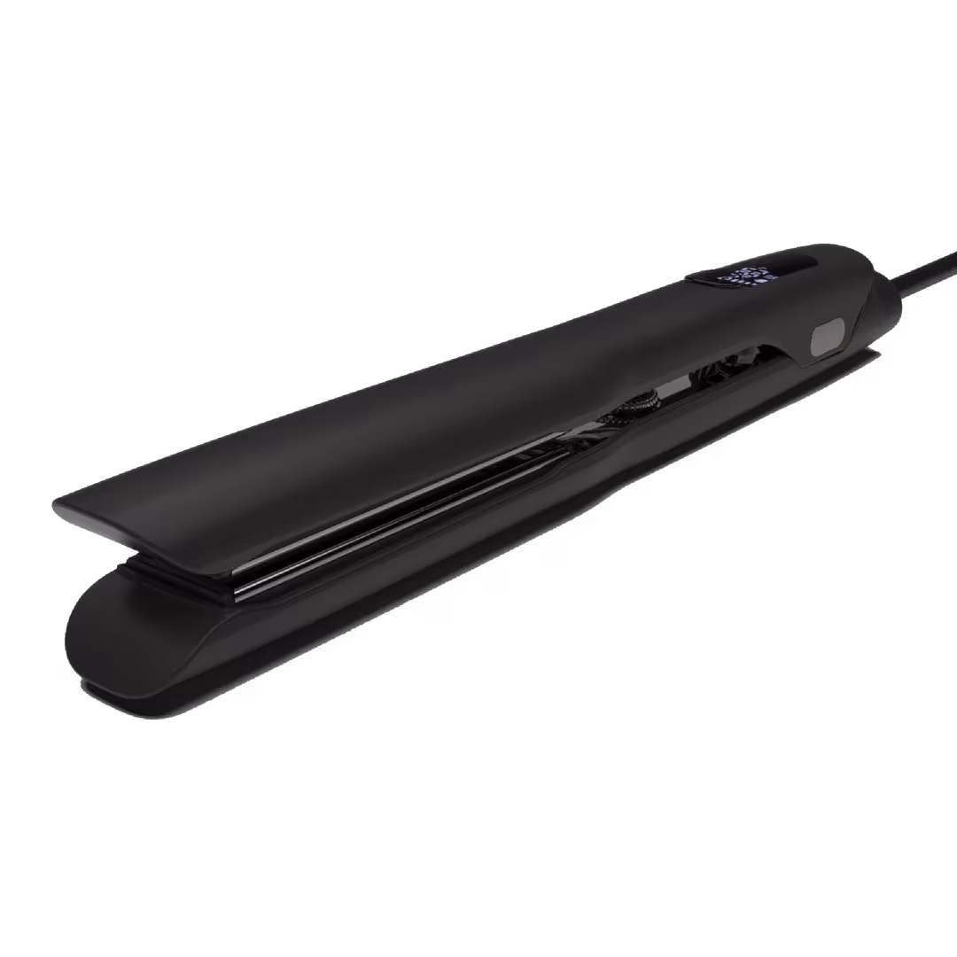 Enzo Milano  G6 - Gio 6 Professional Flat Iron