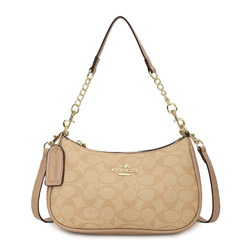 Coach Bags 3 for Only $80 limited time offer