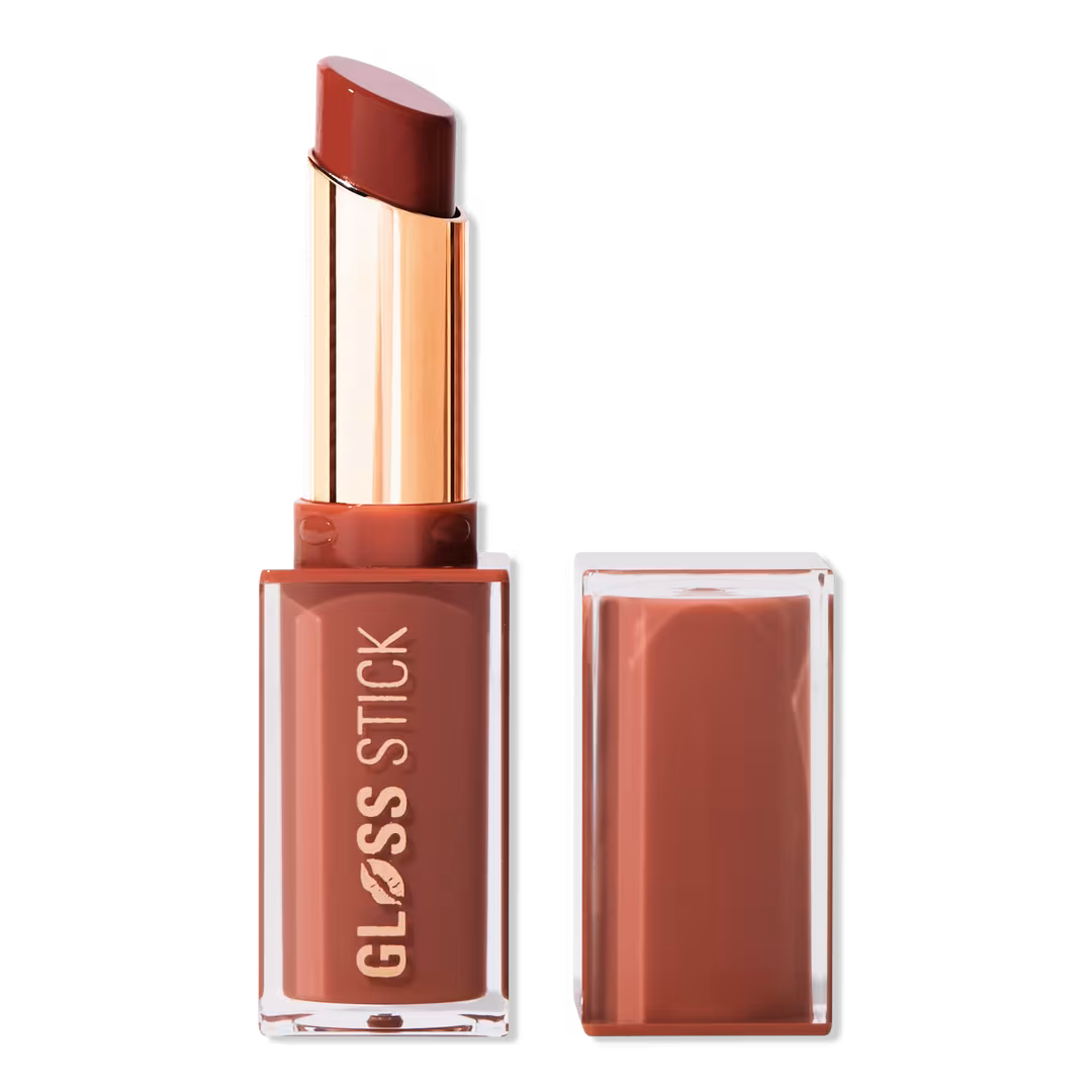 Revolution Beauty  Pout Lip Gloss Stick