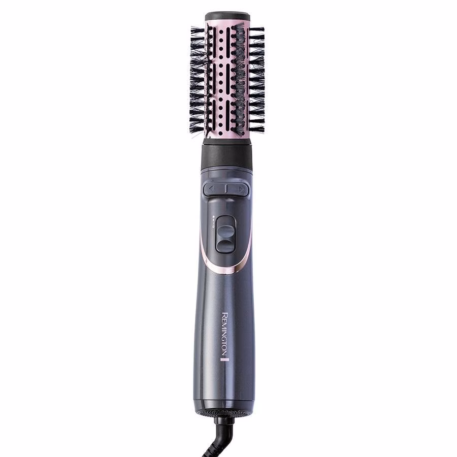 AS8606 - Curl & Straight Confidence Rotating Hot Air Styler
