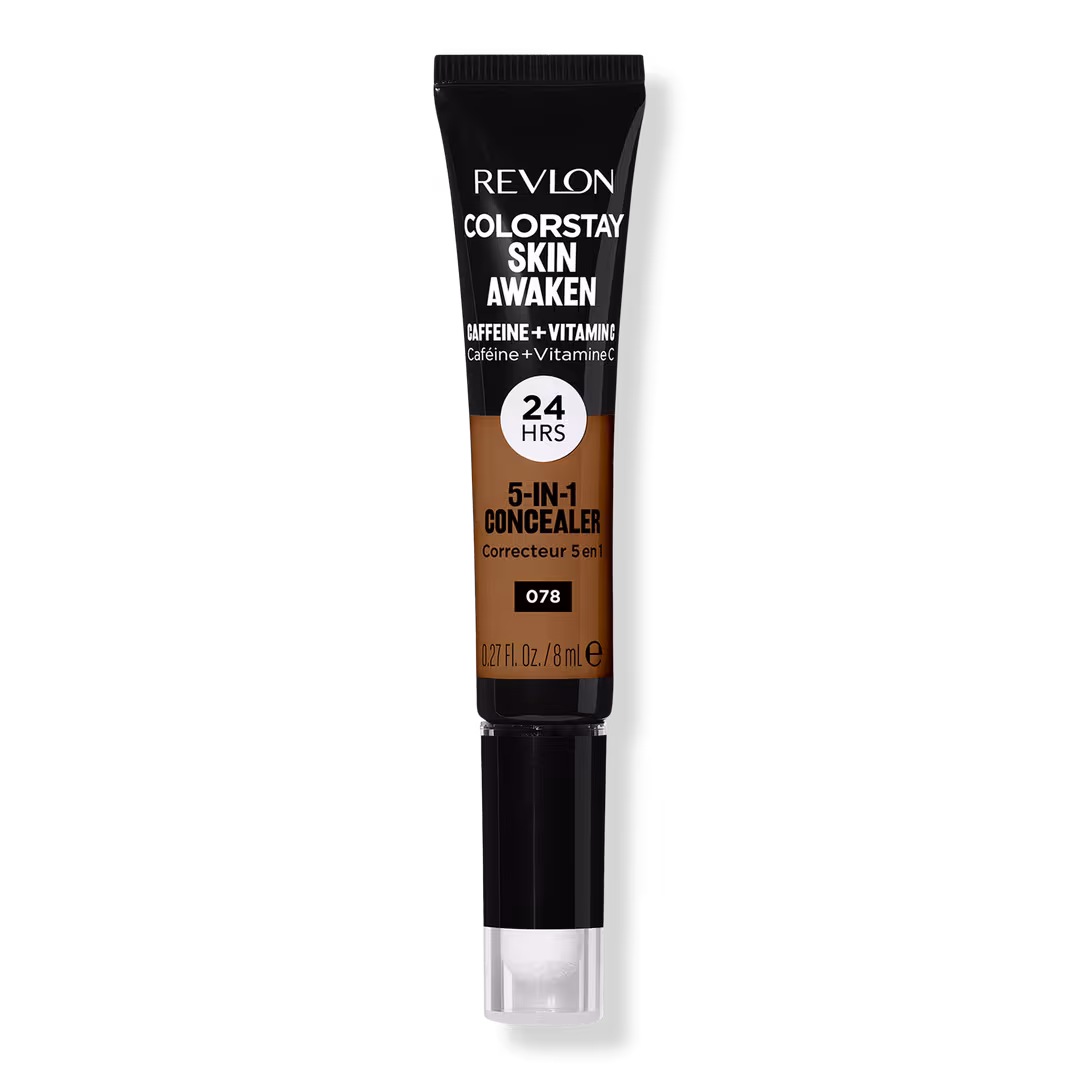 Revlon  ColorStay Skin Awaken Concealer