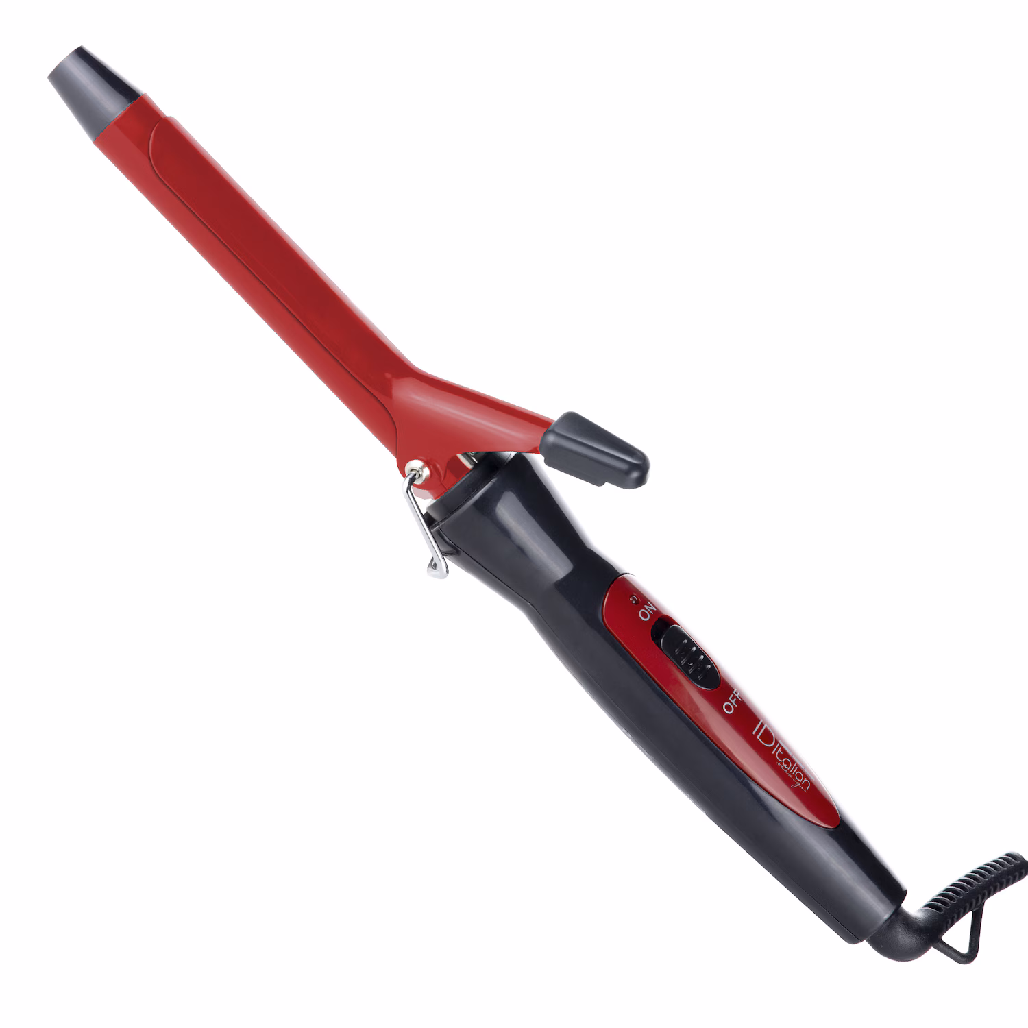 Icurl Proceramic Plus 19
