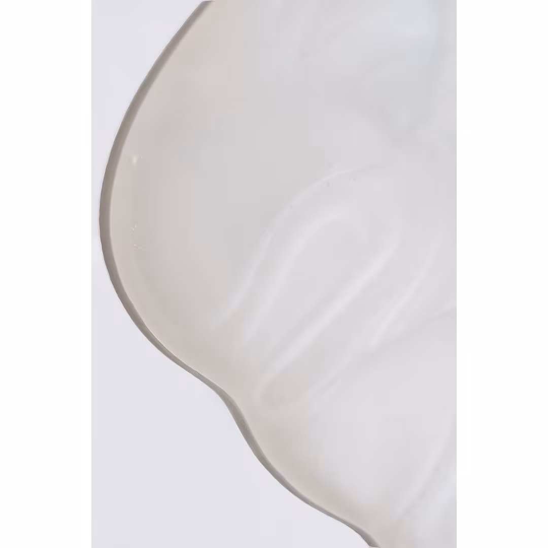KRISTIN ESS HAIR  One Signature Shampoo