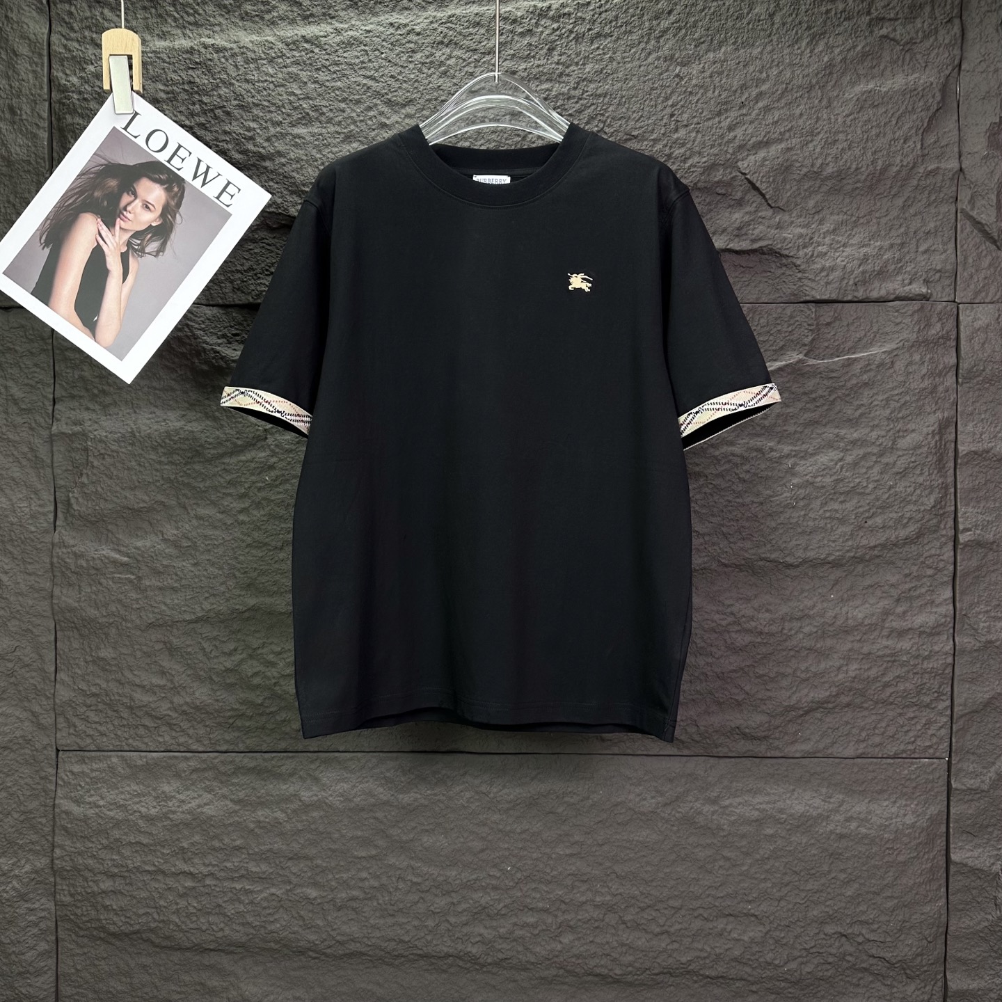 Burberry T-Shirt