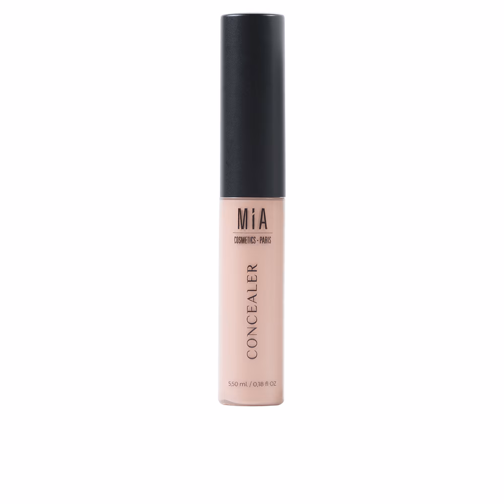 CONCEALER