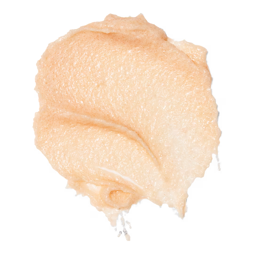 goop  GOOPGLOW Microderm Instant Glow Body Polish