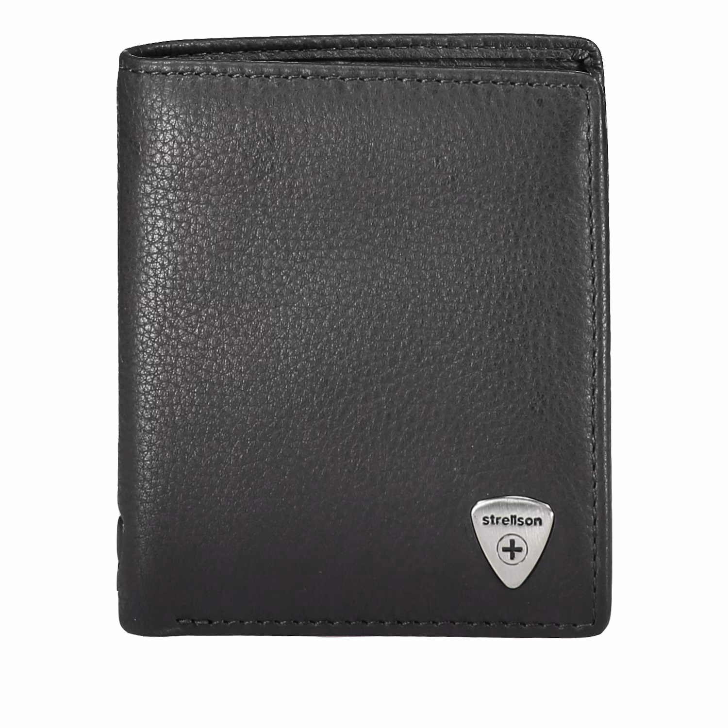 Geldbörse Harrison Billfold Q6