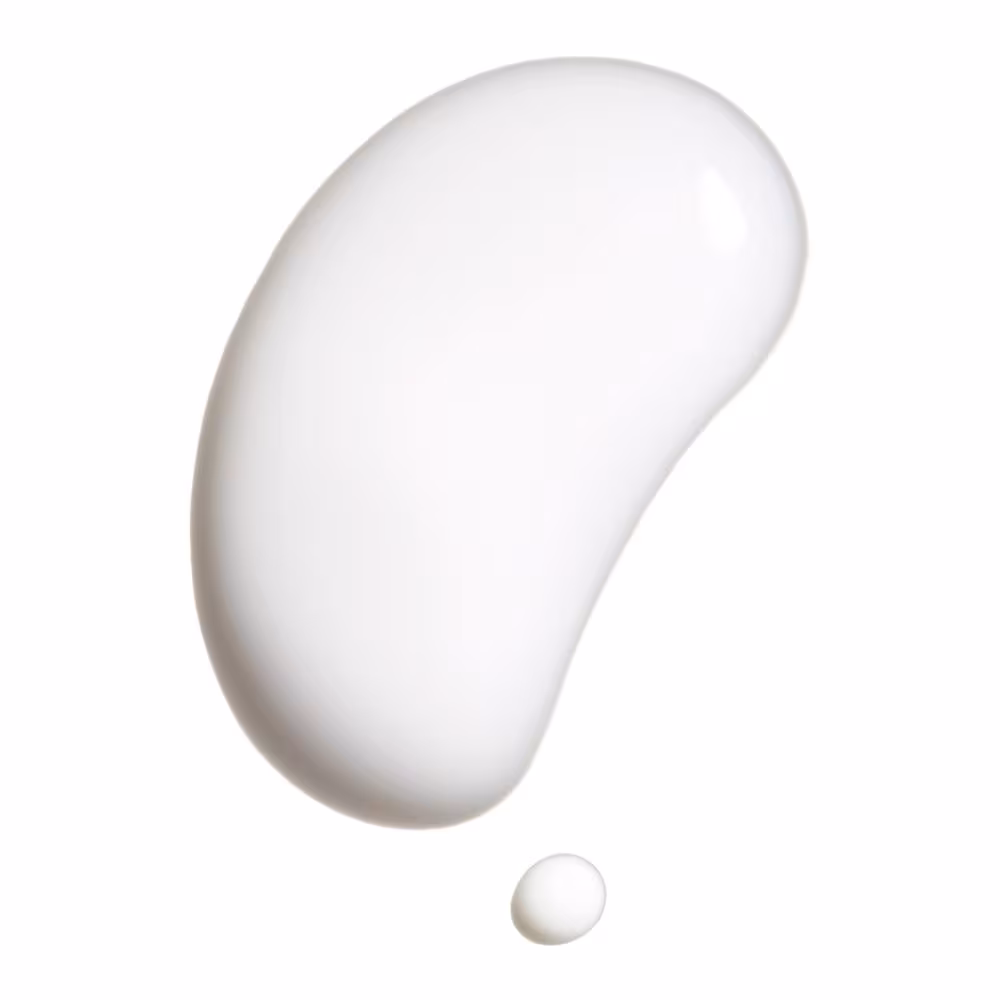 Energizing Moisturizing Extra Light Fluid