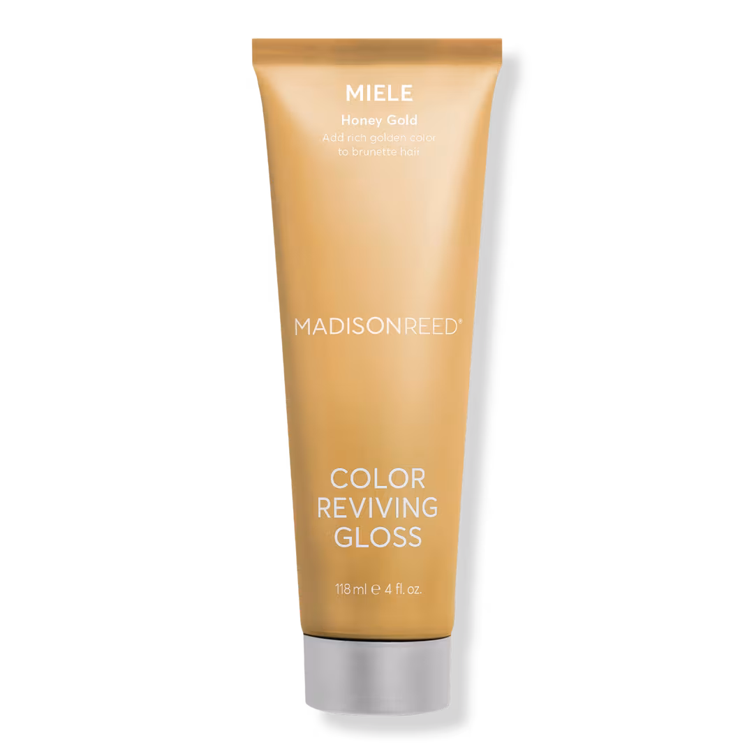 Madison Reed  Color Reviving Gloss