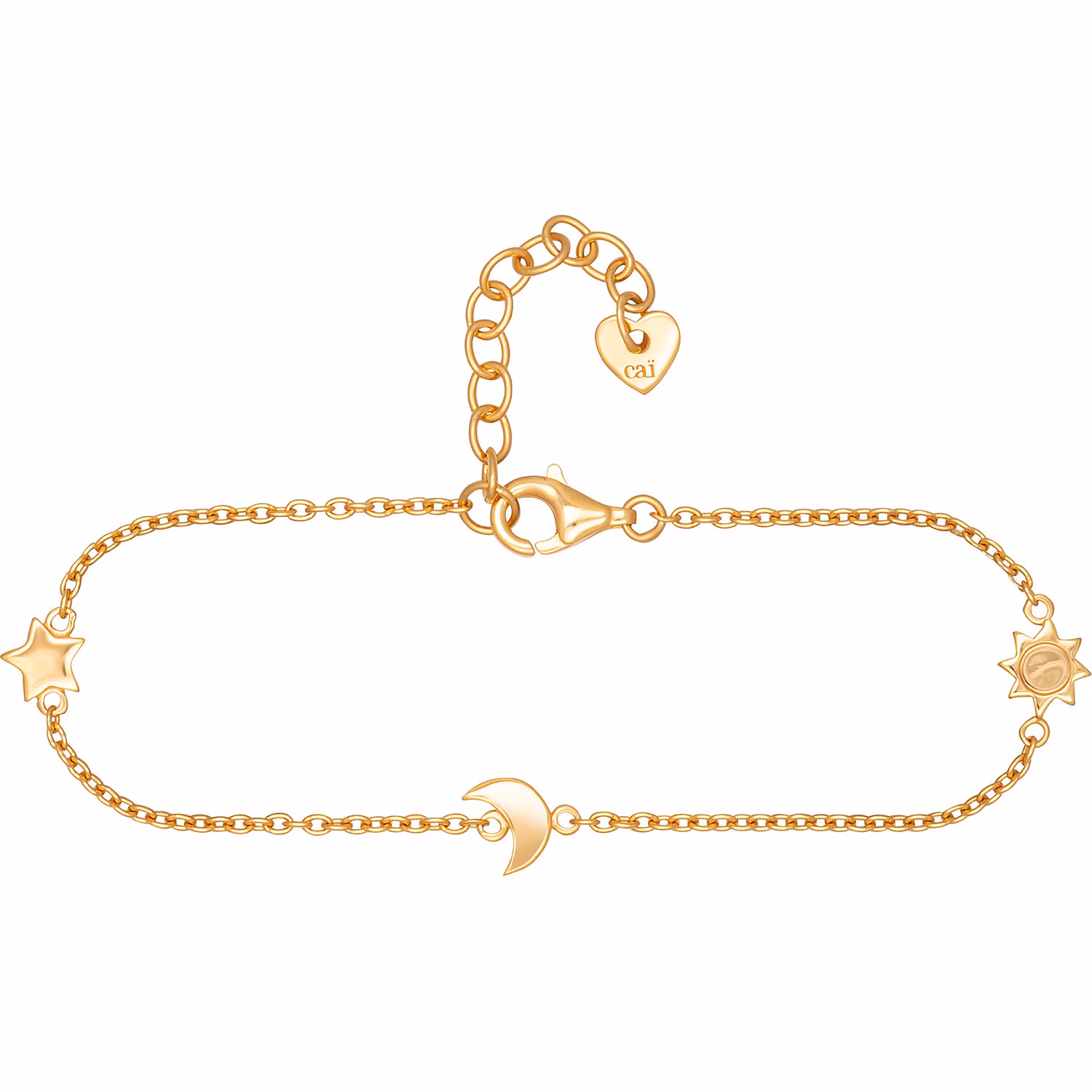 Armband 925er Silber