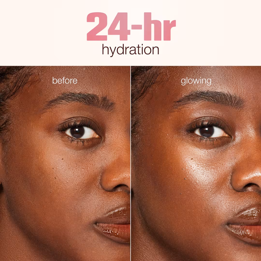 Tarte  Ballin' Base Poreless Primer