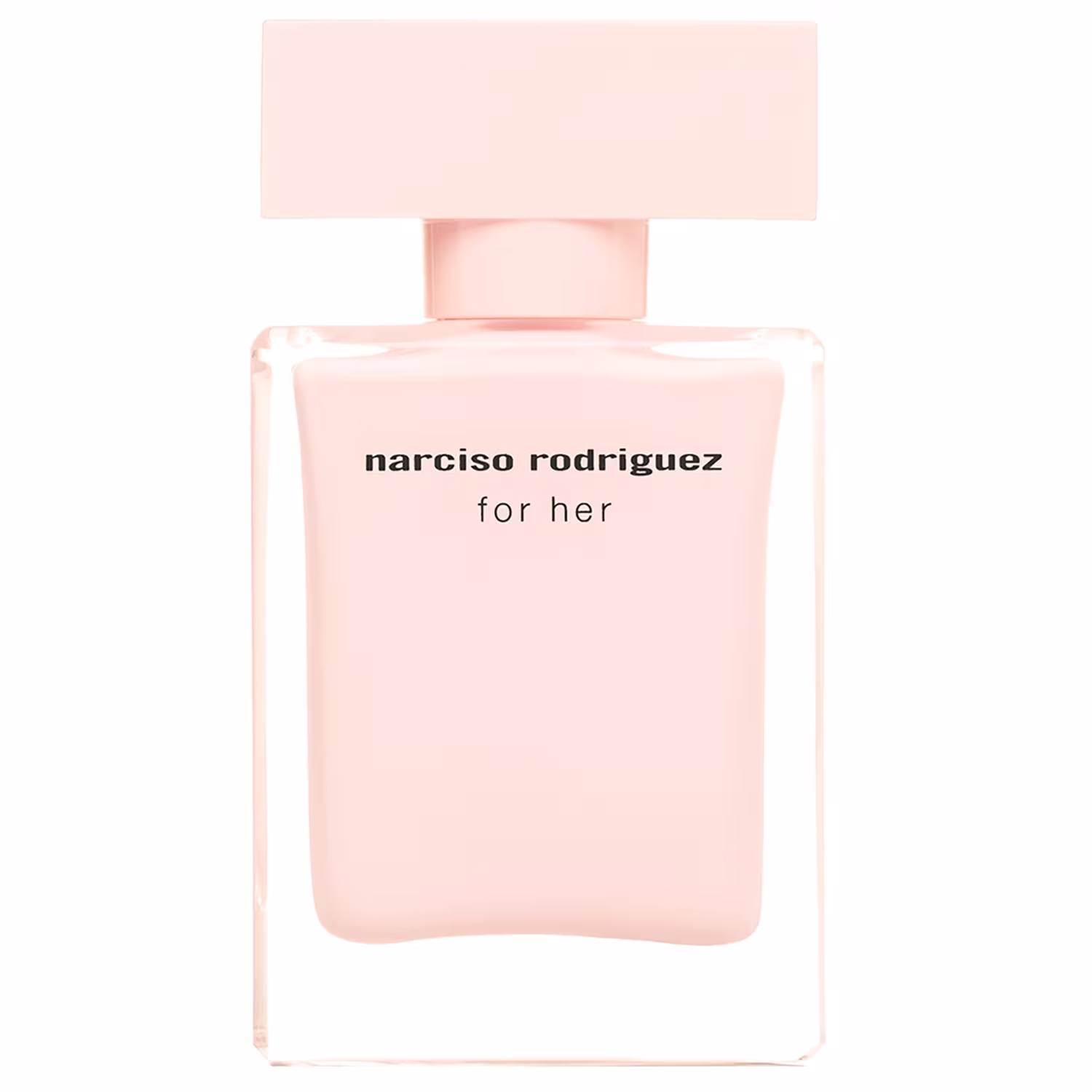 Eau de Parfum