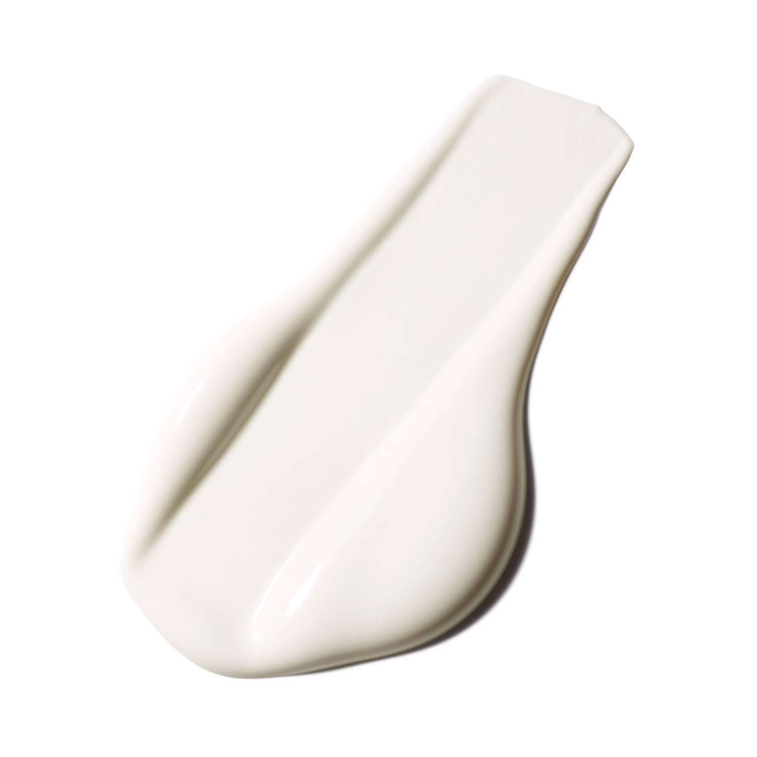 Prep + Prime Face Protect Lotion SPF50