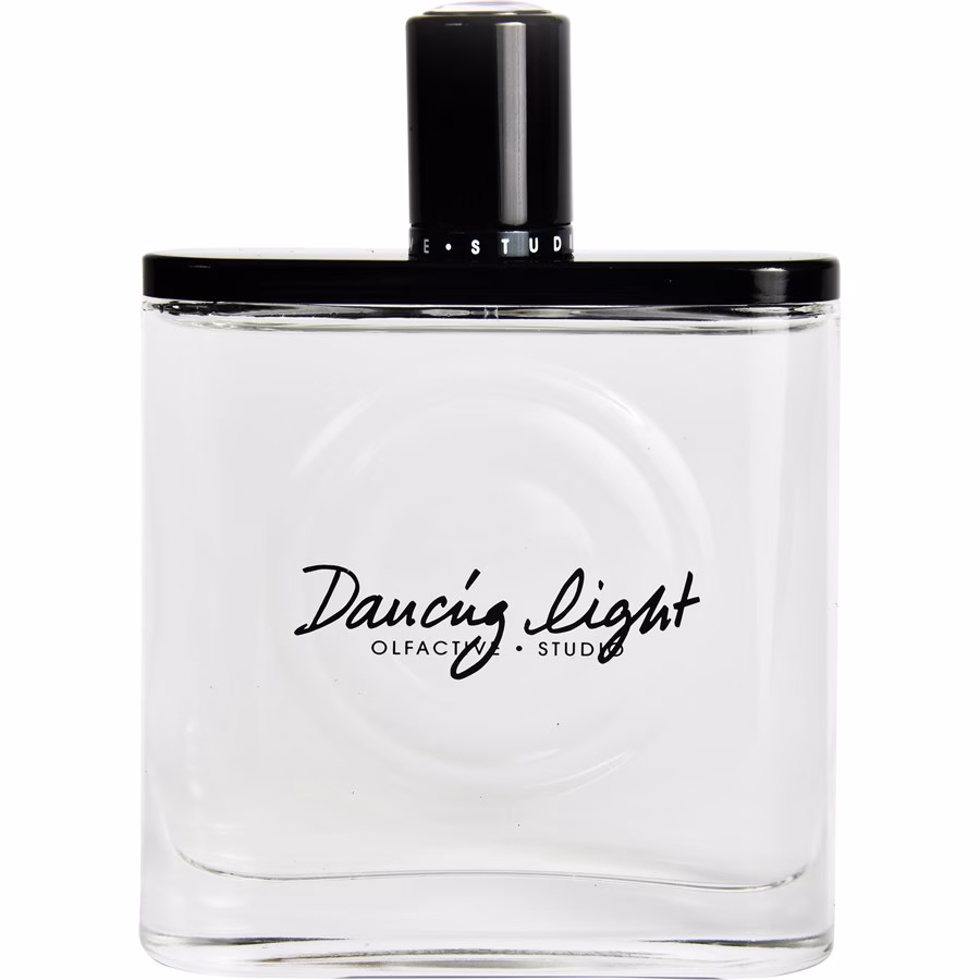 Dancing Light Eau de Parfum Spray